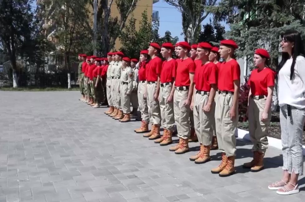 ����� ���������� ����� ������� ����������� ���� � ���������