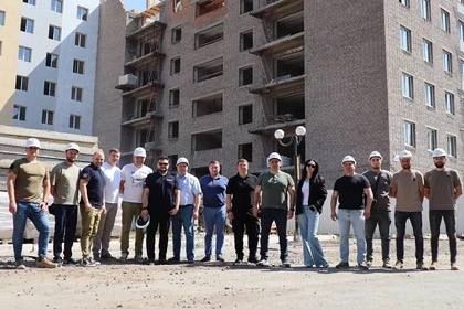 ��������� ����������� ������ ����������������� ���� ���