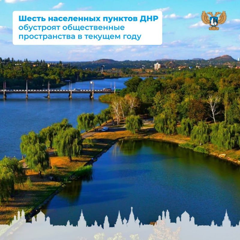 ����� ���������� ������� ��� ��������� ������������ ������������ � ������� ����
