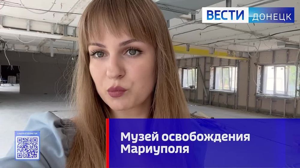 ���������� � �������� ����� ������������ ��������� ����� ������