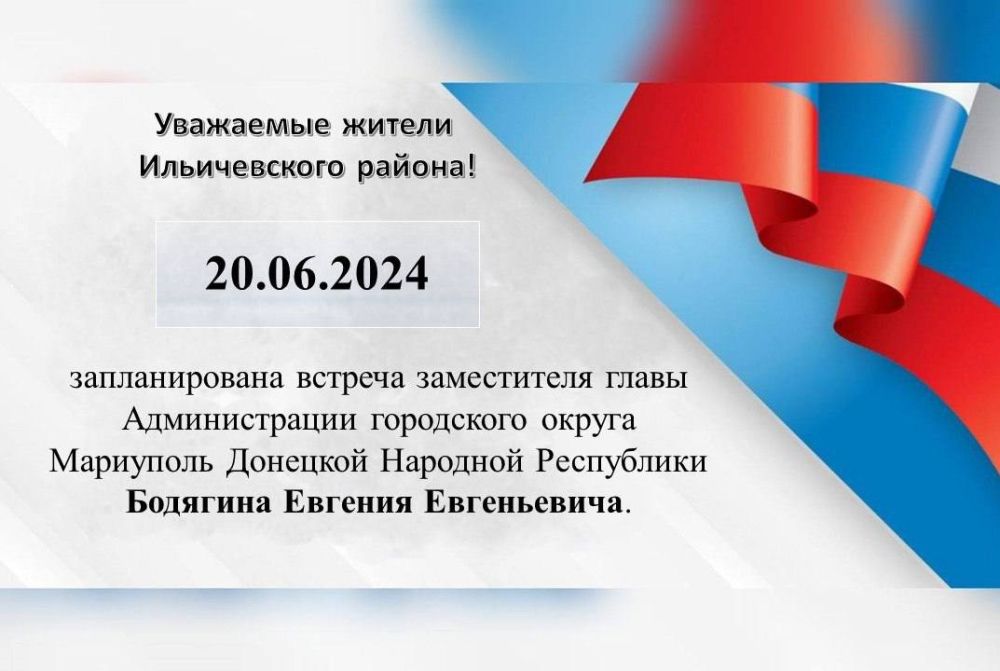 �� ������� � ��� ����� ����������� ������ �������: