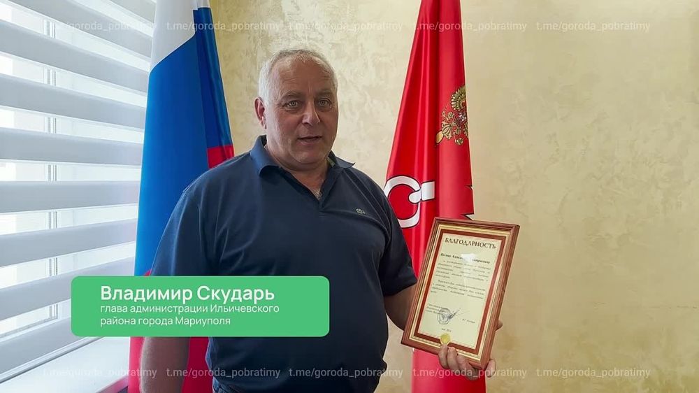 ����� ������������� ������������ ������ ������ ��������� �������� ������� ������� ������������� ����������� �����-���������� ���������� ������� �� ������������ ������ ������ ��������� � ��� �������