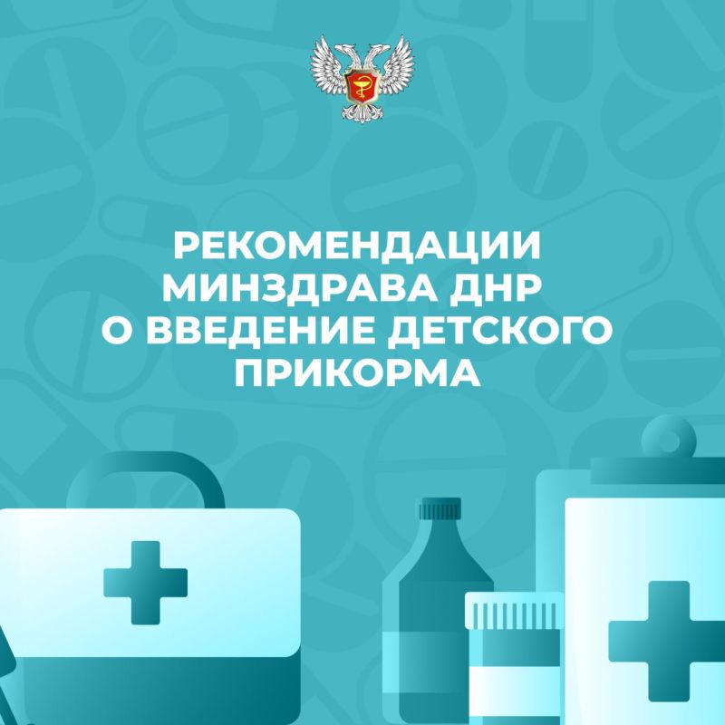 � ��������� ���������� ����� ������� ������� �������