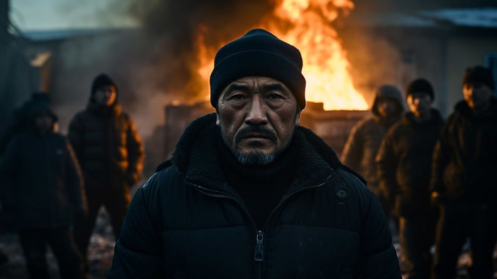 ������ ����������� � ��������� ������������ ���������: "���������� �� ����� ��������"