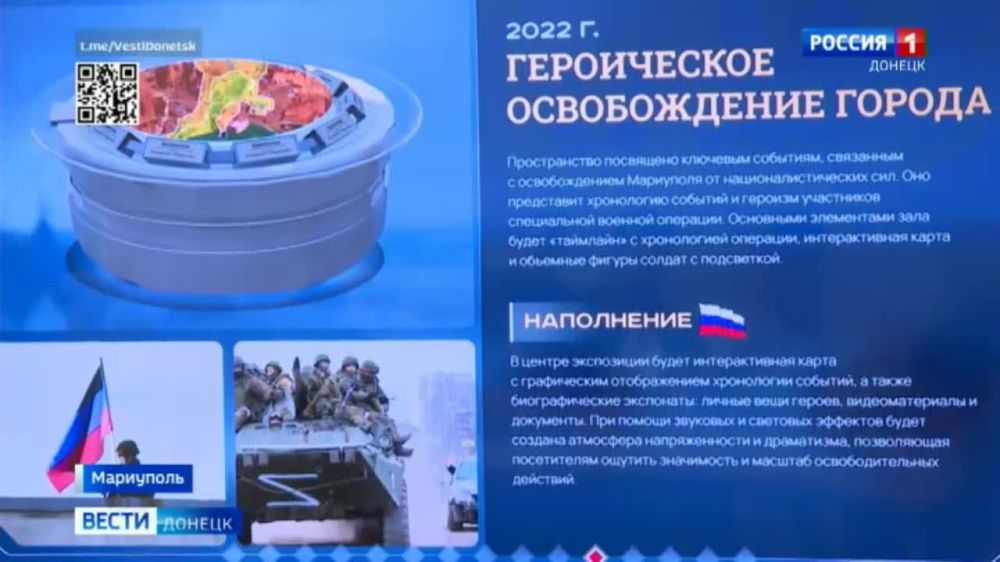 � ��������� ��������� ��� �������������� ���� �������������� �����������