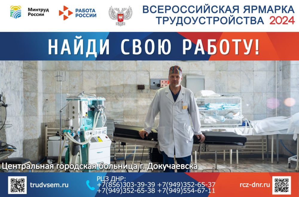 ��������������� ����� ��������� ����������� � ��������� � ����������� ��������� �������� �����������