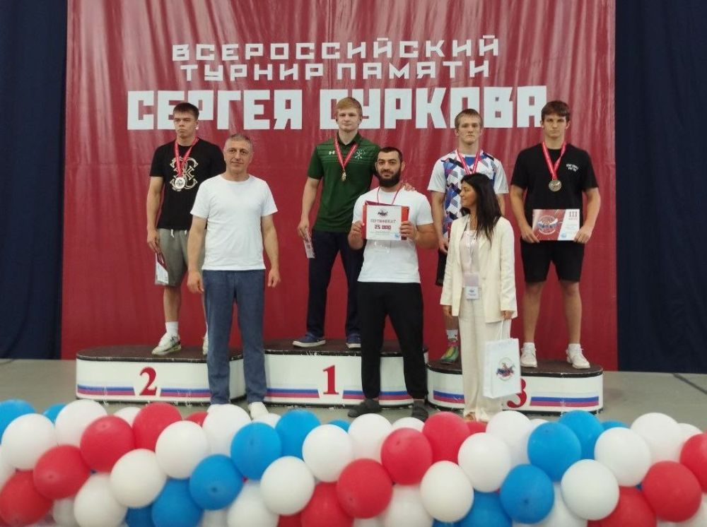 ���� ��������: ��� ��������� ������ ����� ���������� ����� ���������� �� ������ � ������������� ������������ �� ���������� ������ (���������� ������� ������) ����� ������ �� 18 ���, ����������� ������ ������� ������ ���� ������ �������: