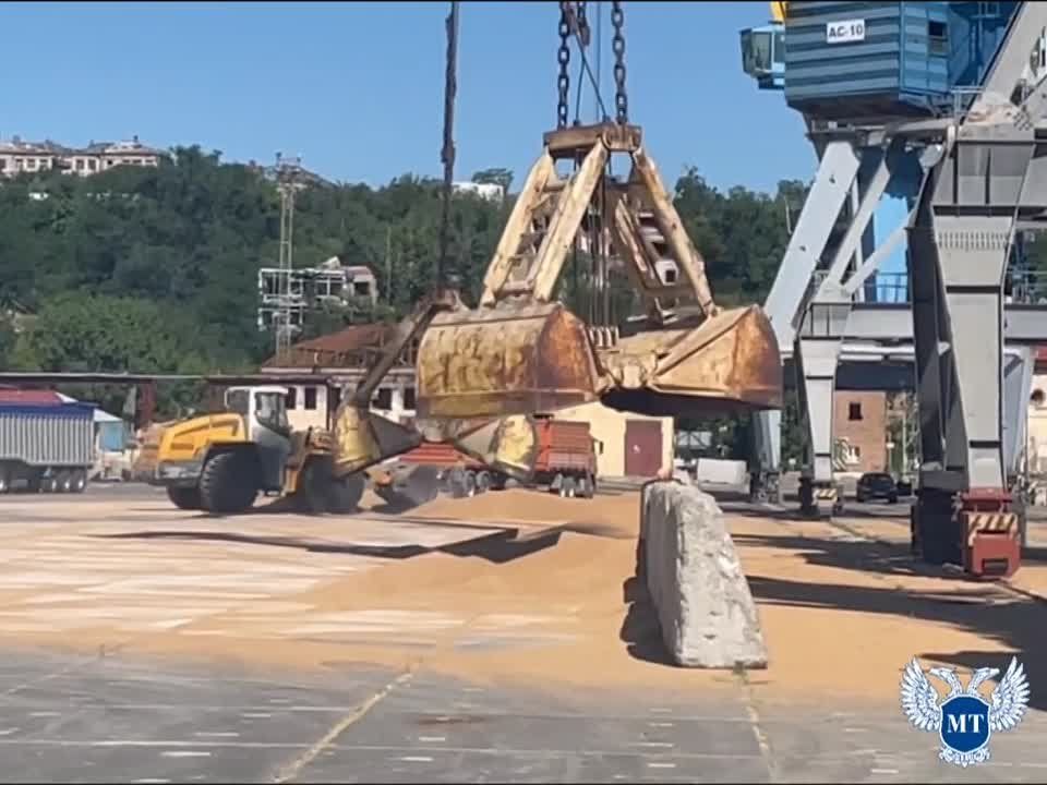 ��������� ������ �������� ���������� �� ����� ���������
