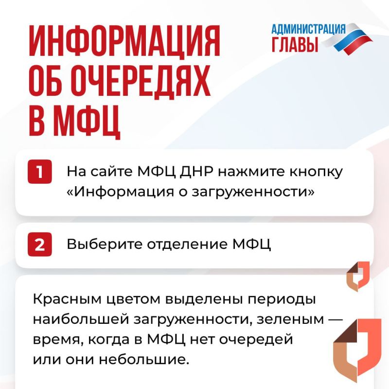 �� ����� ��� ��� ����� ������, � ����� ���� ������ � � ����� ����� � ����� ����� ���� ���������� ��� ��������