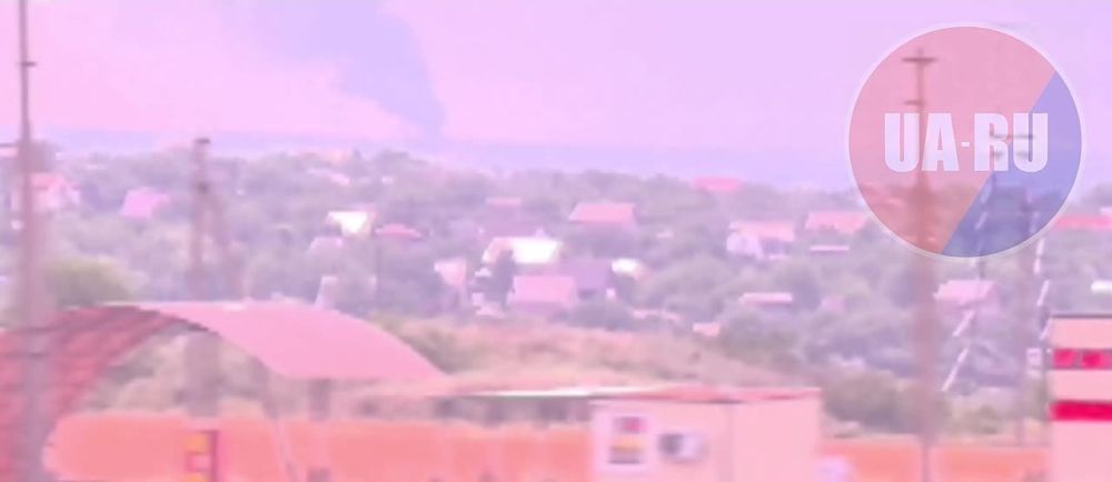 ����� �� �������� ��������� � ����� ���������� ������� ������������