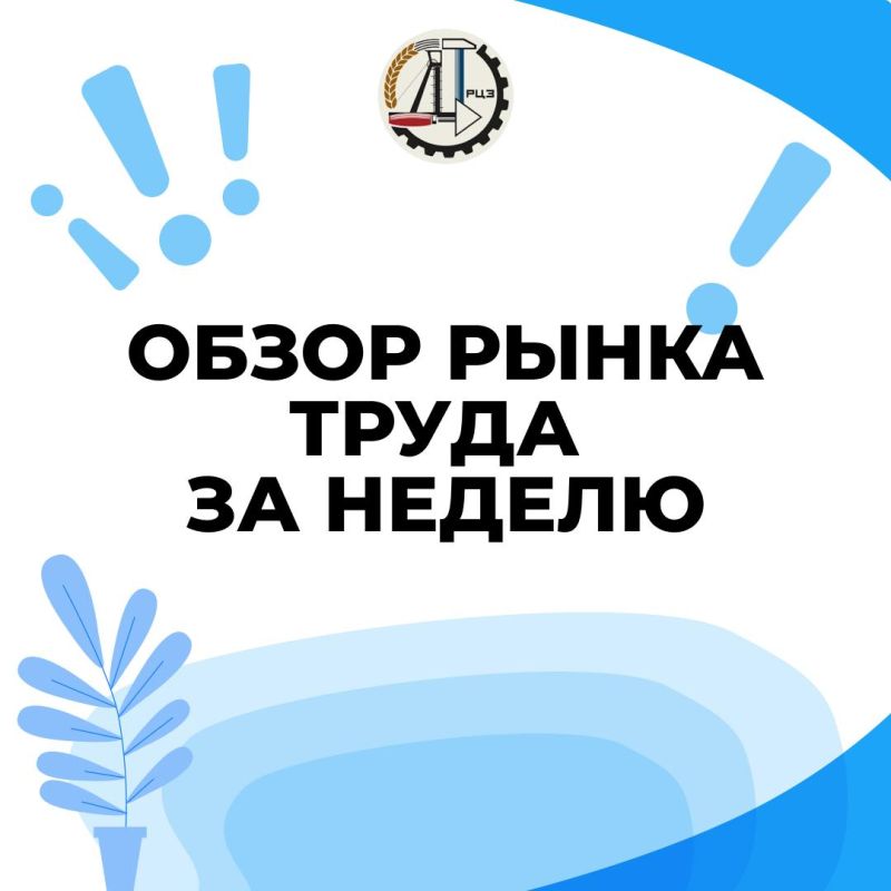 ��������������� ����� ��������� ��������� � ����� ��������� ��� �� ������
