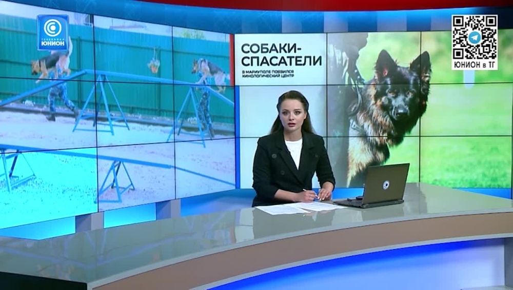 �������� � ��� ���! � ��������� � ������ ��� �������� ������� ������������ ���������� ��� ����������