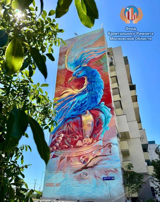 � ��������� ������������ I ������������� ���-��������� �#M�Art�