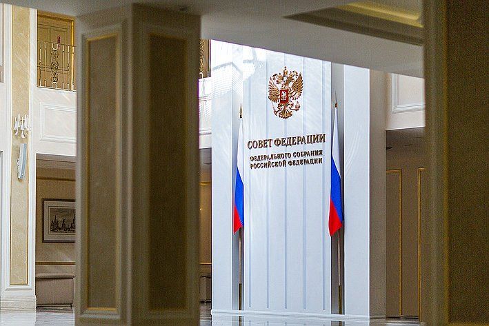 Парламентская Комиссия представила обоснования для проведения открытого судебного процесса в отношении представителей киевского режима – И. Святенко