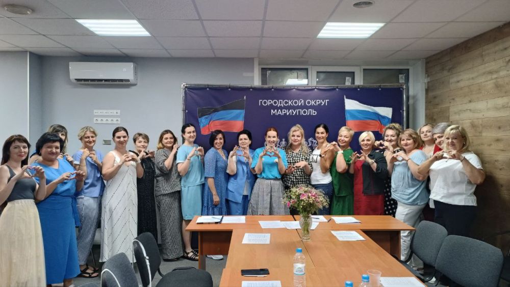 � ��������� ������ ����� ������ ������