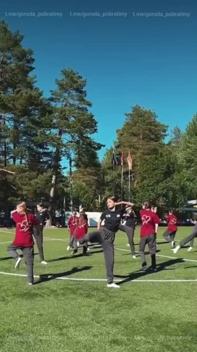 � ���������� ����������� ������ ����� � ������ ��������� ��� ���������� �� ���������