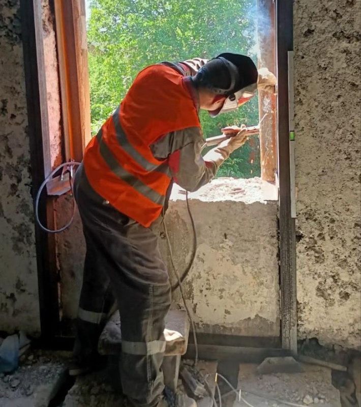 ������������ ��� ���������� ��������� �������� �� �������������� �� ������� ����������� ��� �������� ������� ����