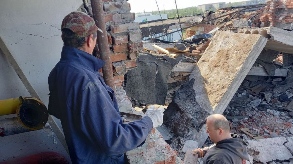 ������ ����������: ������������ ��� ���������� ��������� �������� �� �������������� �� ������� ����������� ��� �������� �������������� ��������� ������� ����