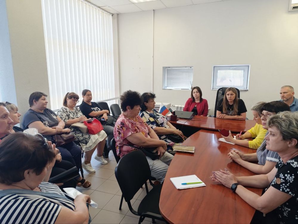 ������������ ������ ���������� ���������������� ������ ����������� ������ ���������� ������� ������� � ����������