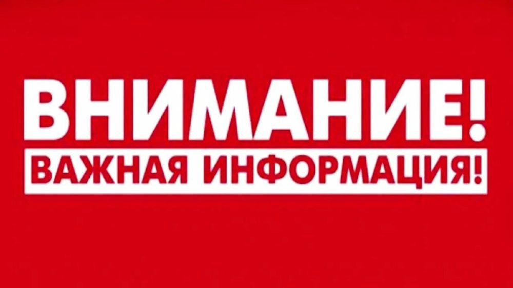 ��������� ���������� ���������� ������ �� ����� ��������� (�����-���������)