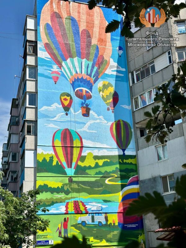 � ��������� ������������ I ������������� ���-��������� �#M�Art�