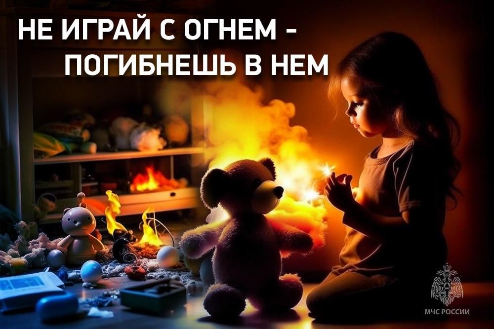 ���: � ������ ���� � ��� �� ������� ������� 2 �������