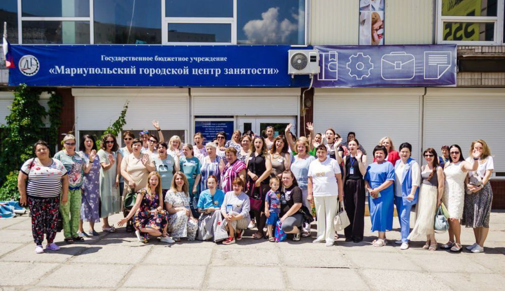 ��������� ���� ��� ����� ������ �� ����� ������� ��� �� ����