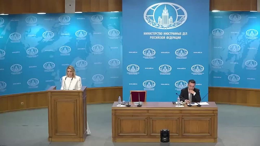 Мария Львова-Белова: Дети Донбасса под опекой: предварительные результаты исследования