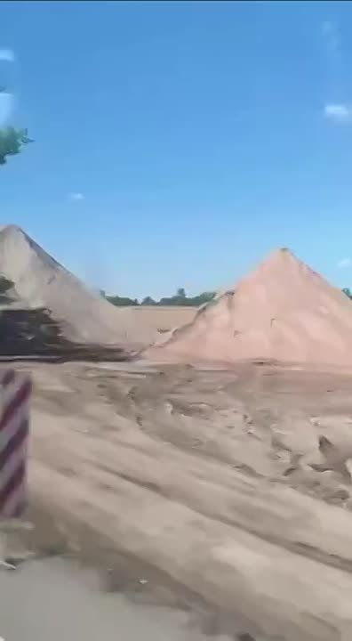 ������� ������������ �������� �������: �� ������ ������-��������� ����� ���� ������ �� ����������, ������� ���������� �������� �������������� ������ ������, ���� ��������������� ���������� ������������� �������� � ����� ��������