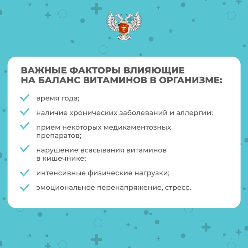 �������� ��� ������������, ����� �������� ���������� ��������� �����