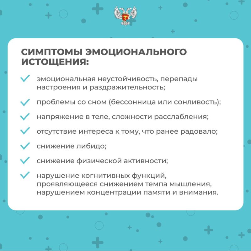 �������� ��� ������������ �� ������������� ������������