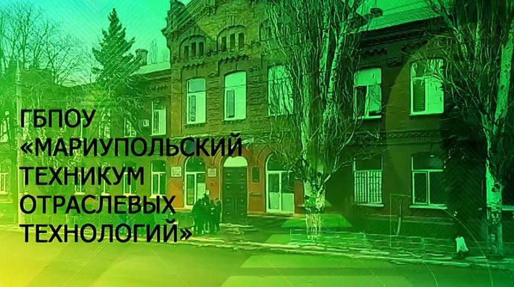 ����� ����������: ����������� � ����� �������������� �������� ���������� ����������