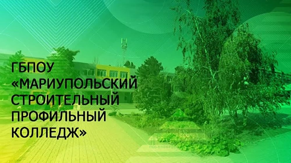 ����� ����������: ����������� � ����� �������������� ������������ ���������� �������