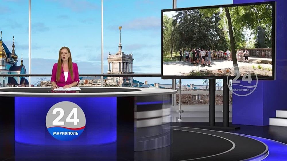 Поиск родных погибшего красноармейца Ивана Новохатского