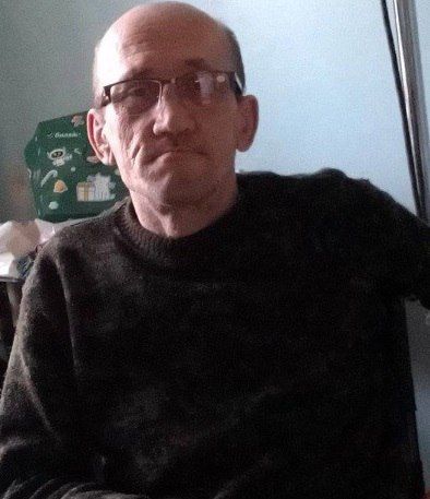 ��������, ������!. ������� ������� � 7 (�� ������������ ���������� ���������� ������ �������) ������������� �������� ���� ����������, 1966 ���� ��������, ������������� � ���������� ������������, ���������������� ��. 05 �� �� (��������)