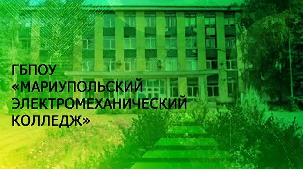 ����� ����������: ����������� � ����� �������������� ������������������� �������