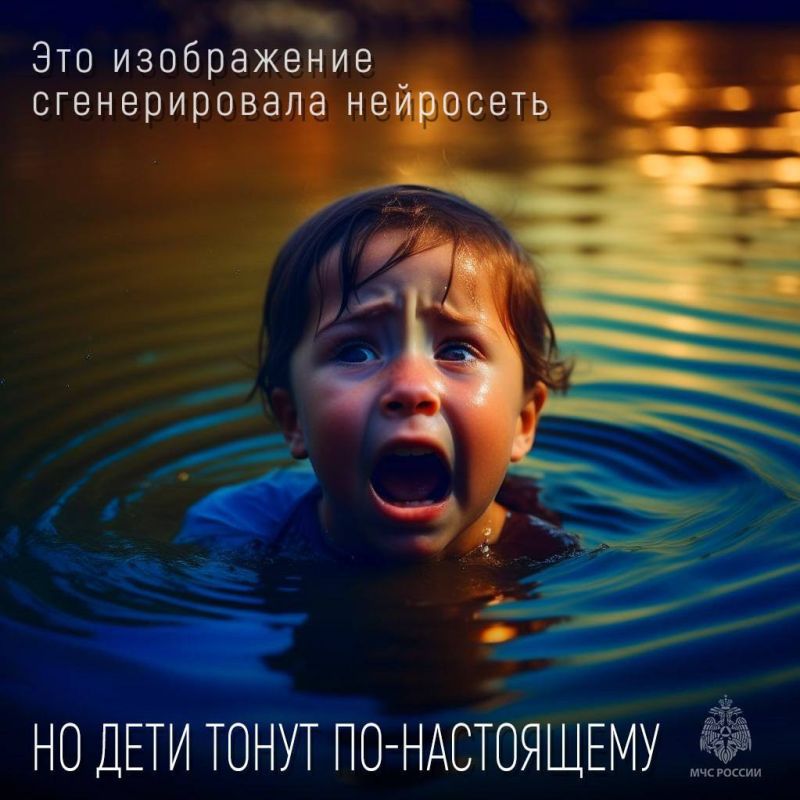���: � ������ ���� � ��� �� �������� ������� 2 �������