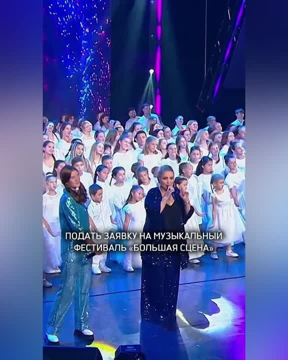 ��������� ����� � �����! � ��� ������: