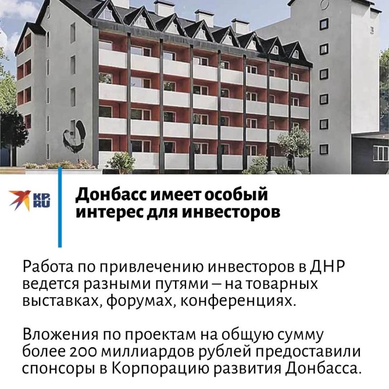 ������� � ���������� ����������