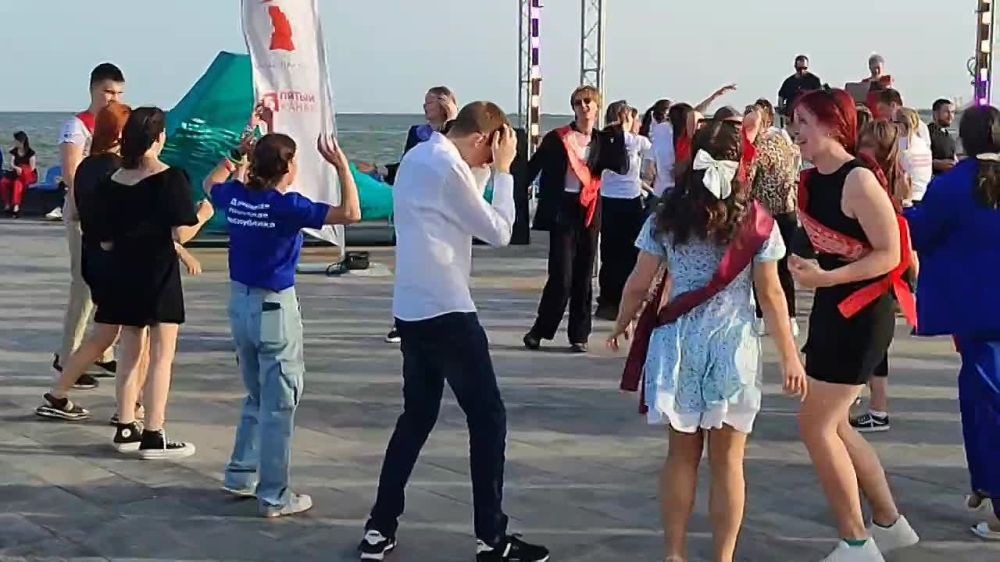 � ������������� ������ ������������ ��������� ���� ������ ������� ������� ����� 300 �����������