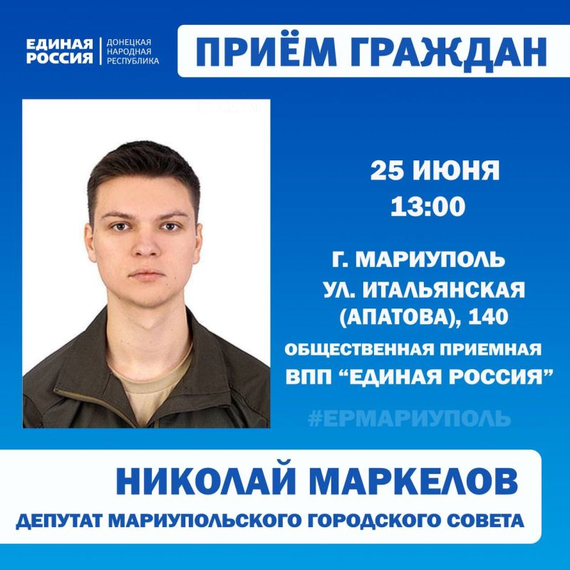 ������ ����� ������� �������� �������� �������������� ���������� ������ � ������������ ������ ���������������� ������