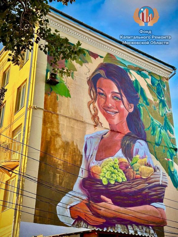 � ��������� ������������ I ������������� ���-��������� �#M�Art�