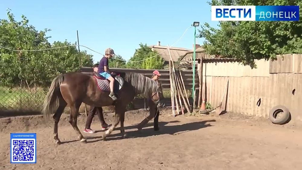 � ������������� ������ ����� ������� ������� 9 �������