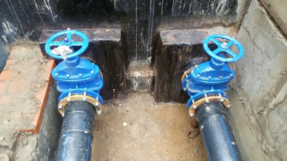 � ��������� ���������� � ������� ���������� ��������� ���������, ����������� � ������� ����