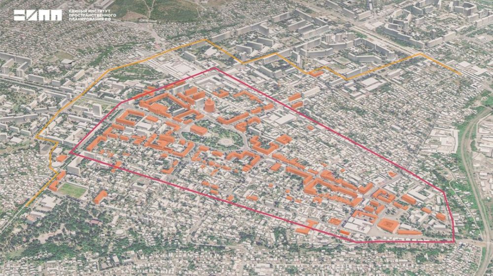 ���� �������� ���������