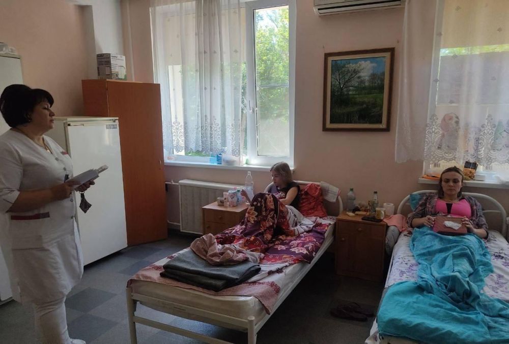 �������� ��� ��������� � ����������� ���������������� ��������� ������� ���