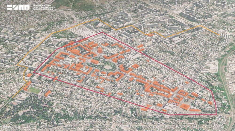 ���� �������� ���������