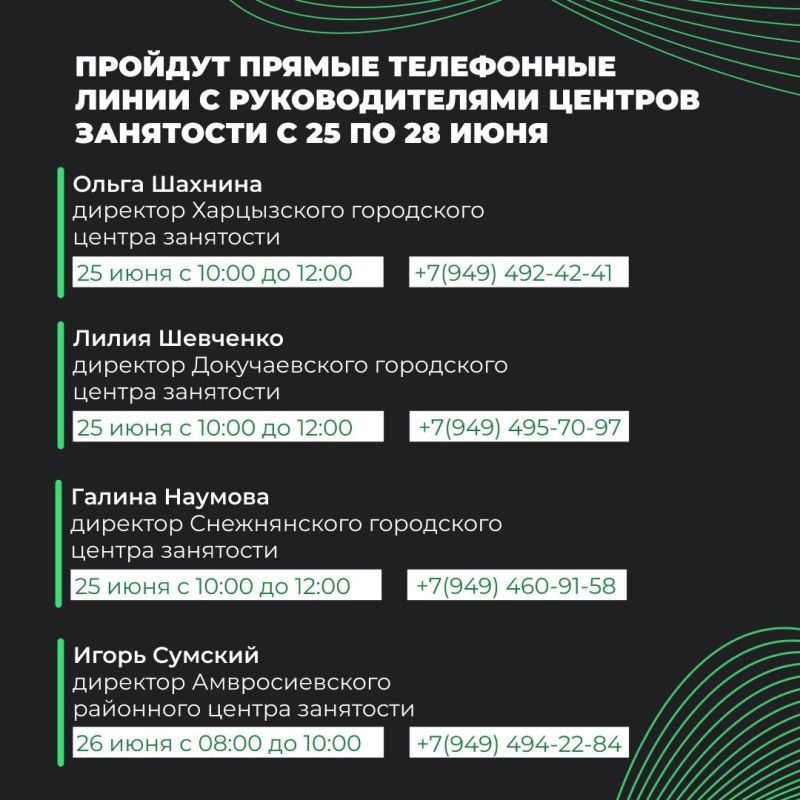 ��������������� ����� ��������� ����������� � ���������� ������ ���������� ����� �������������� ������� ���������