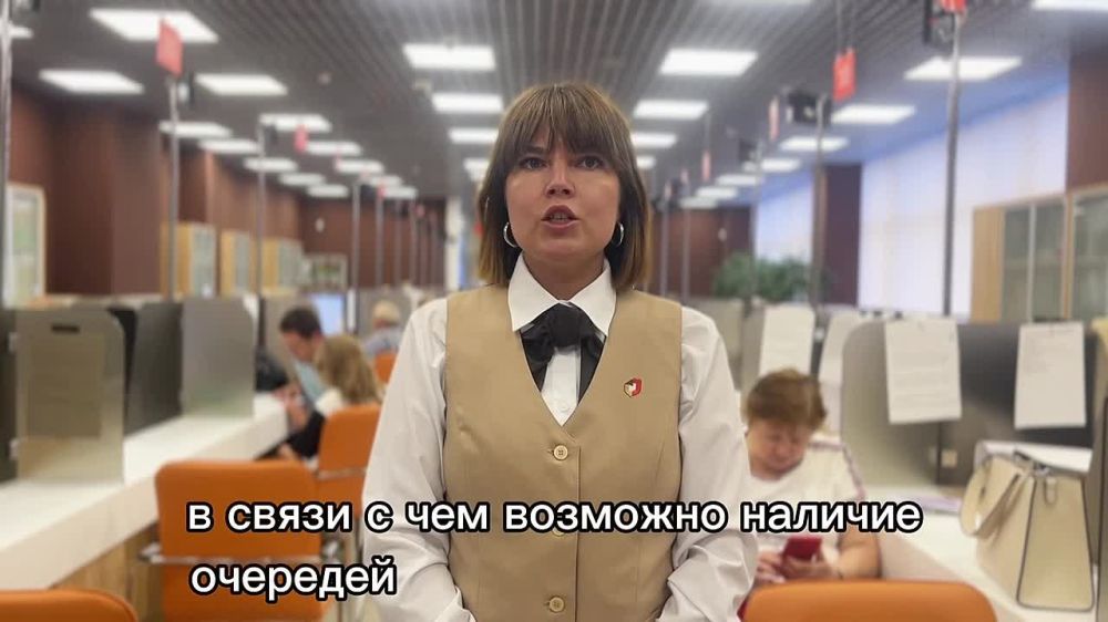 � ����� � ������������� ��������� �������������� � 18.06.2024 �. � 25.06.2024 �, � ��������� �� ������: