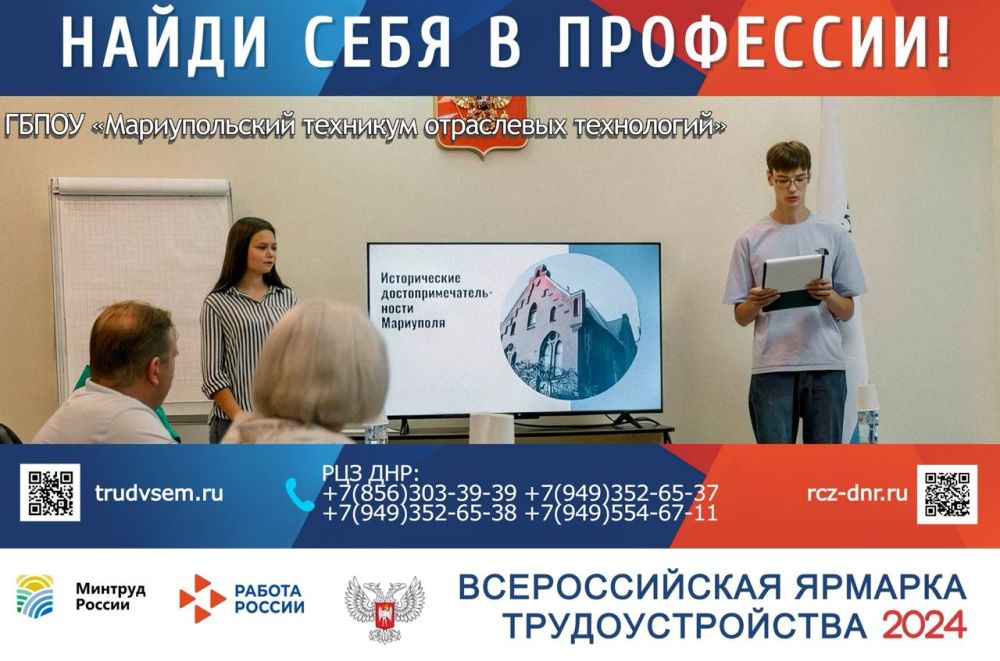 ��������������� ����� ��������� ����������� � ��������� ����������� � ������������� ��������� ���������� ����������